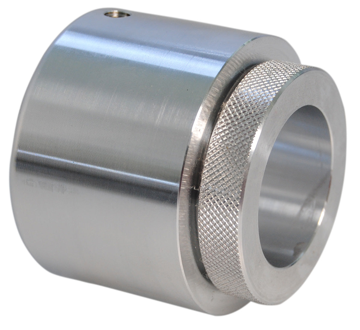 Adapter für Heißluftgegläse