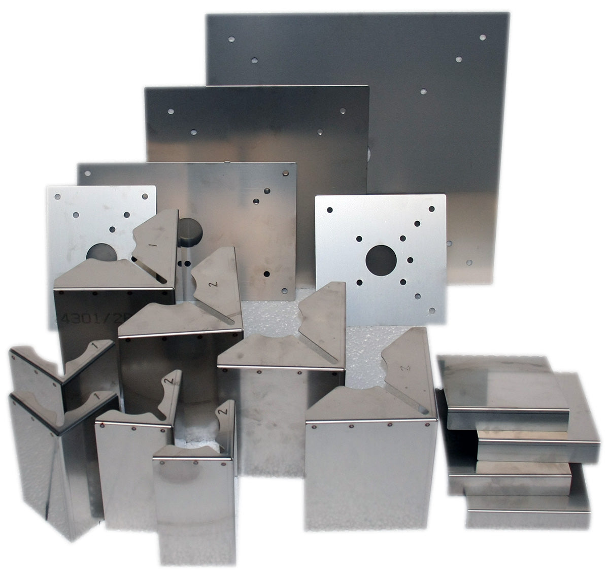 Fliesenablöse-Set FLIESENABLÖSE-SET 40-40 mit Fräse und Heißluftpistole 3,4 kW – Fliesenlösesystem / Induktions-Fliesenl