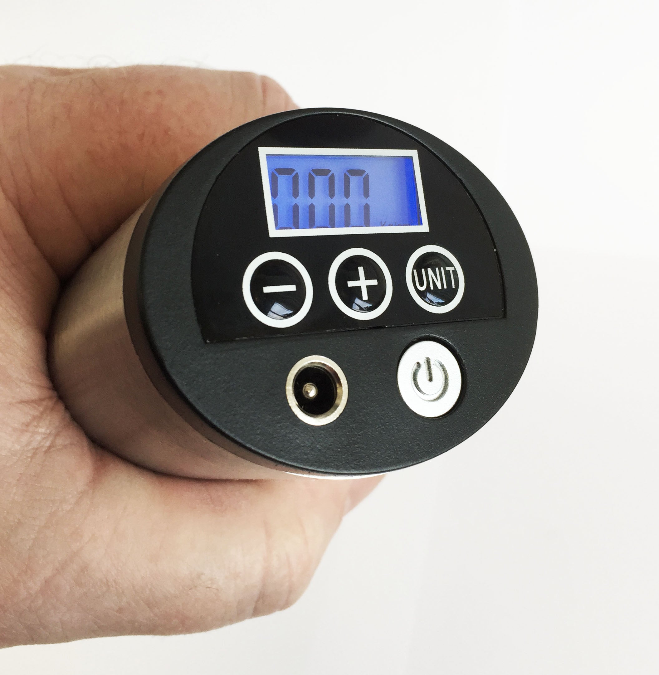 Akku-Air Kompressor K Minikompressor