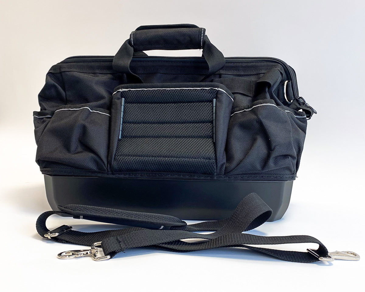 SOFT-BAG L-BOXX