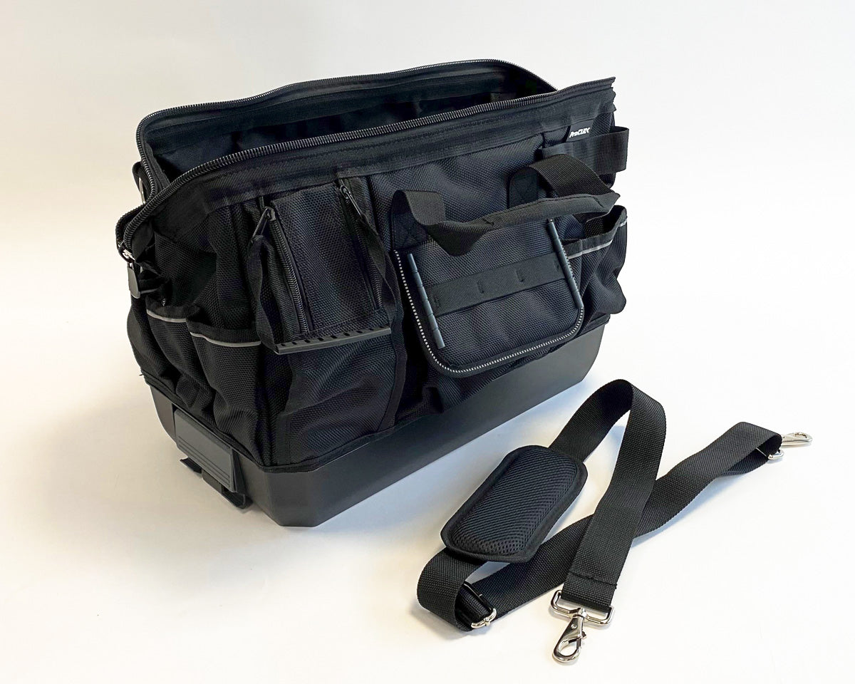 SOFT-BAG L-BOXX
