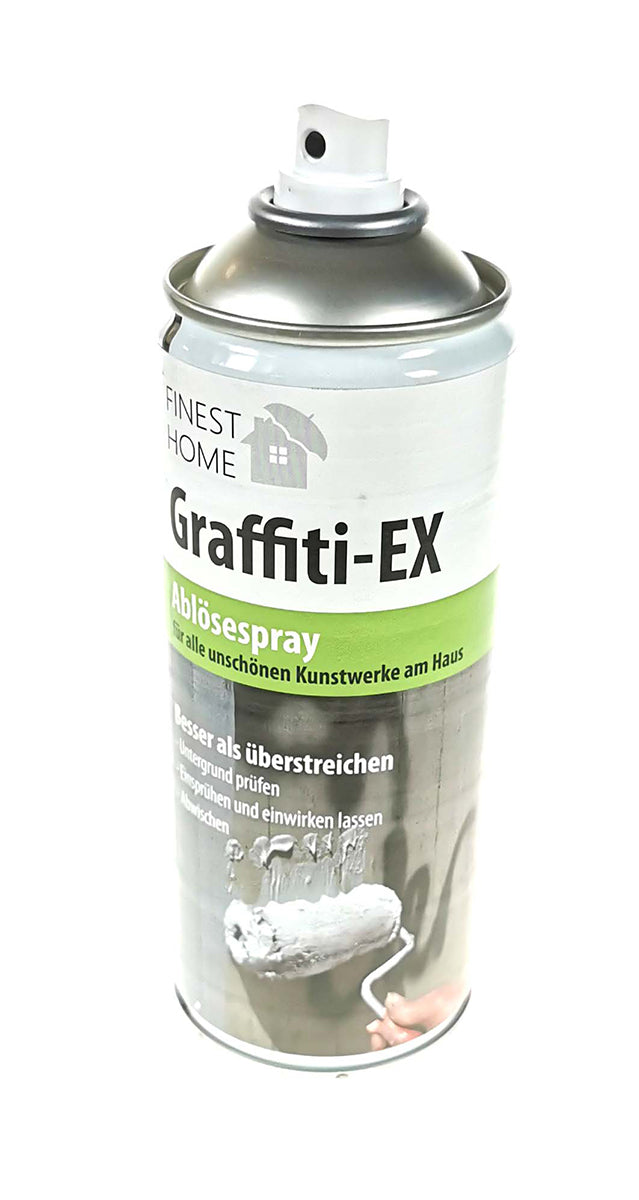 FH Graffiti-EX Aerosoldose 400 ml