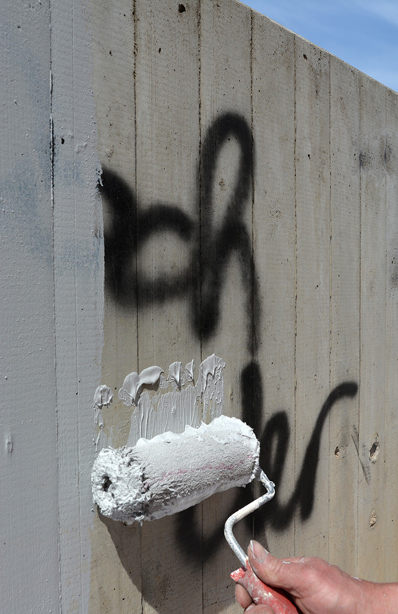 FH Graffiti-EX Aerosoldose 400 ml