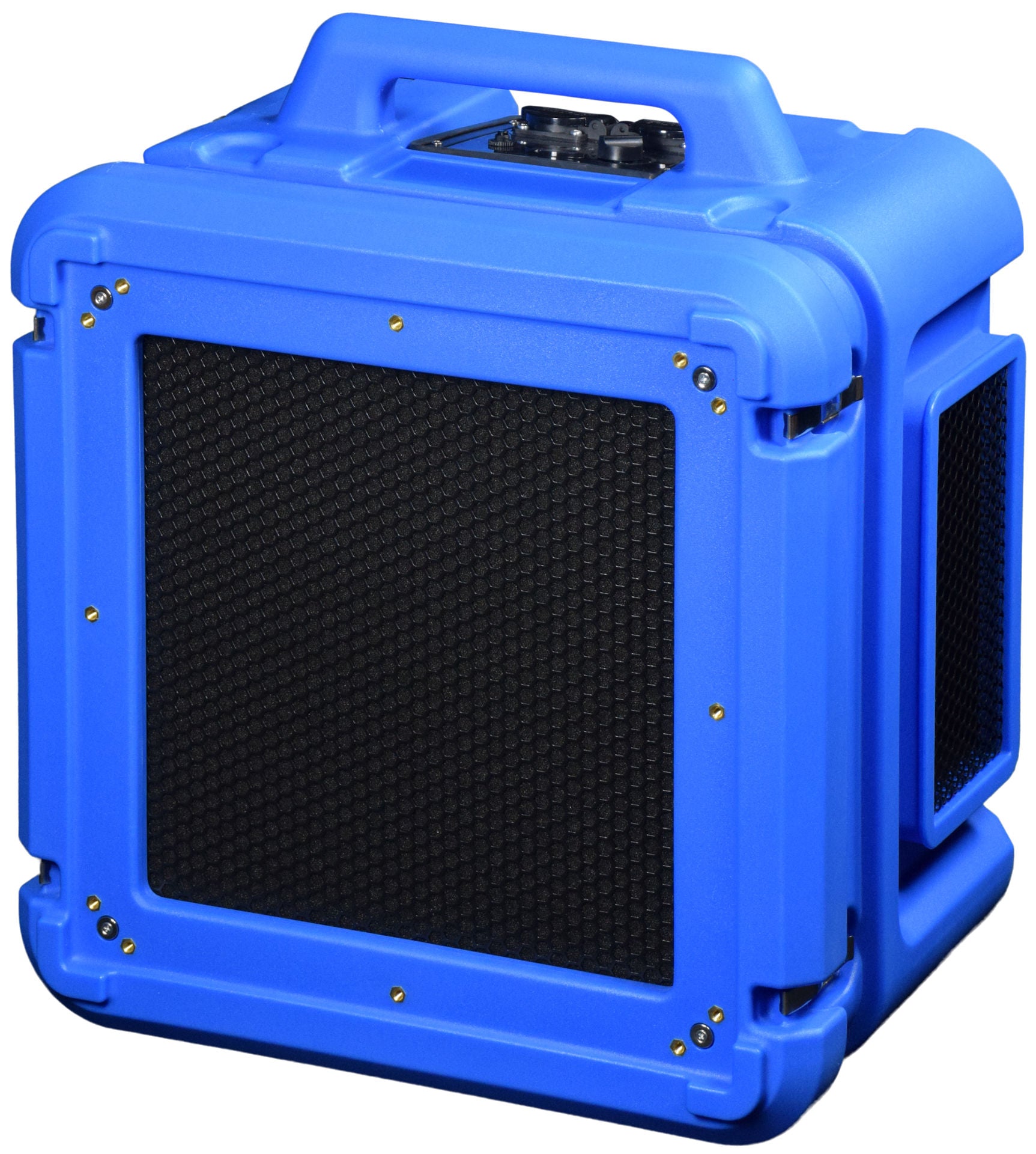 AIR-CLEAN 1250 Luftreiniger