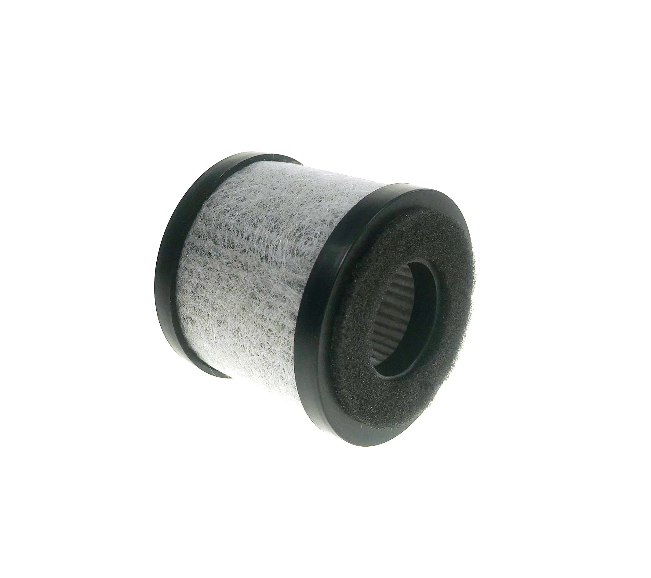 GARIEL 10 - Ersatzfilter (Satz = 2 Stück)