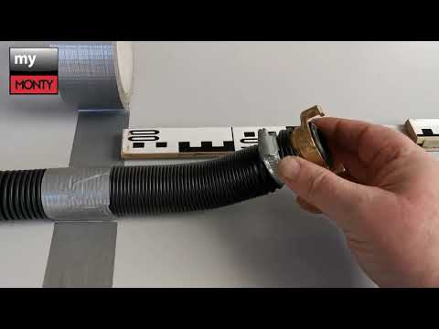 CT-Schlauchbox 48  SORTIMO-Schlauchbox – Video