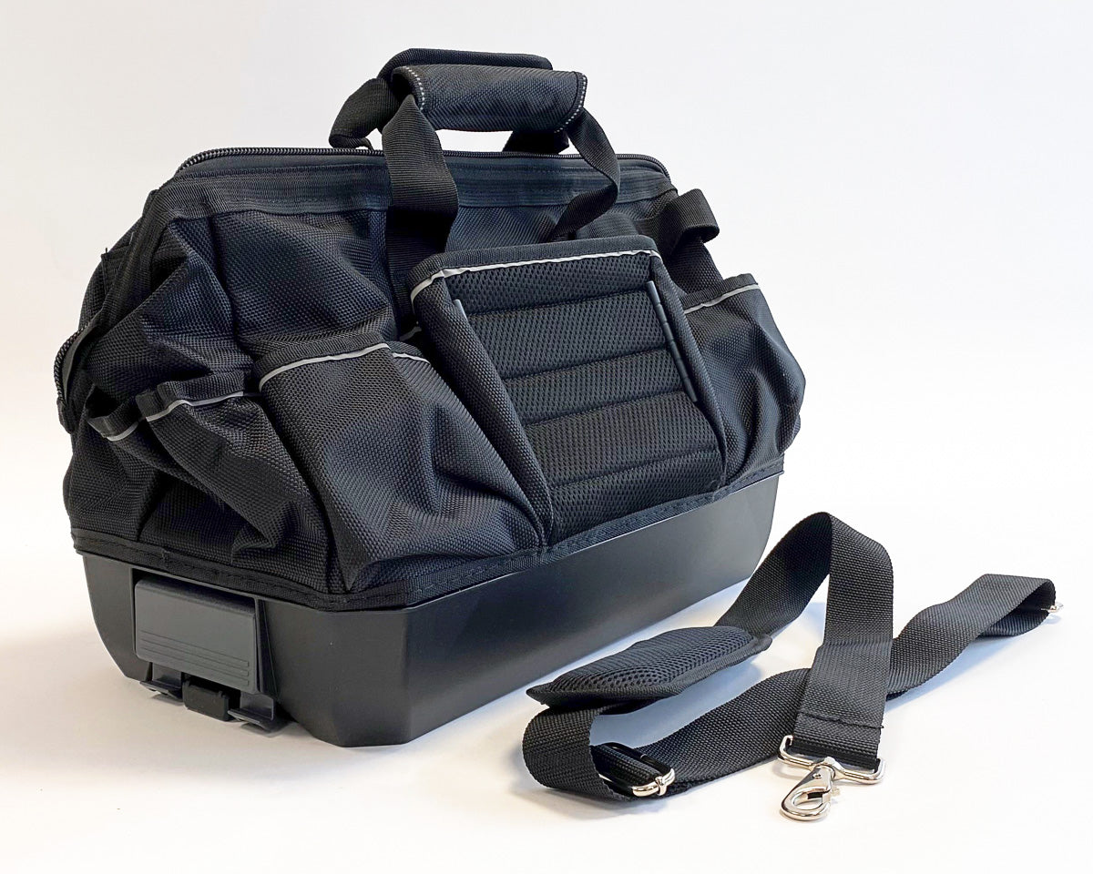 SOFT-BAG L-BOXX