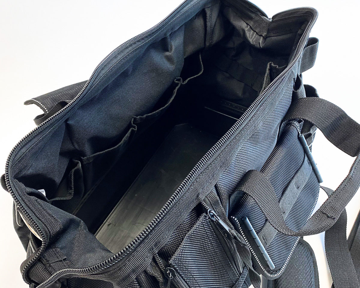 SOFT-BAG L-BOXX