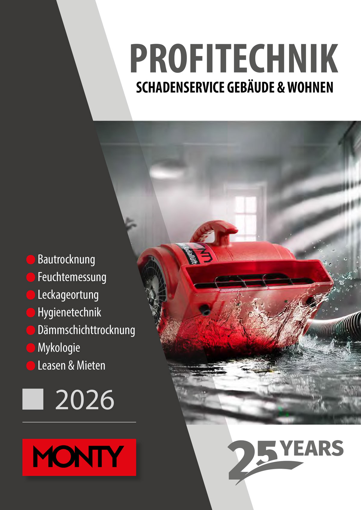 MONTY-KATALOG 2026