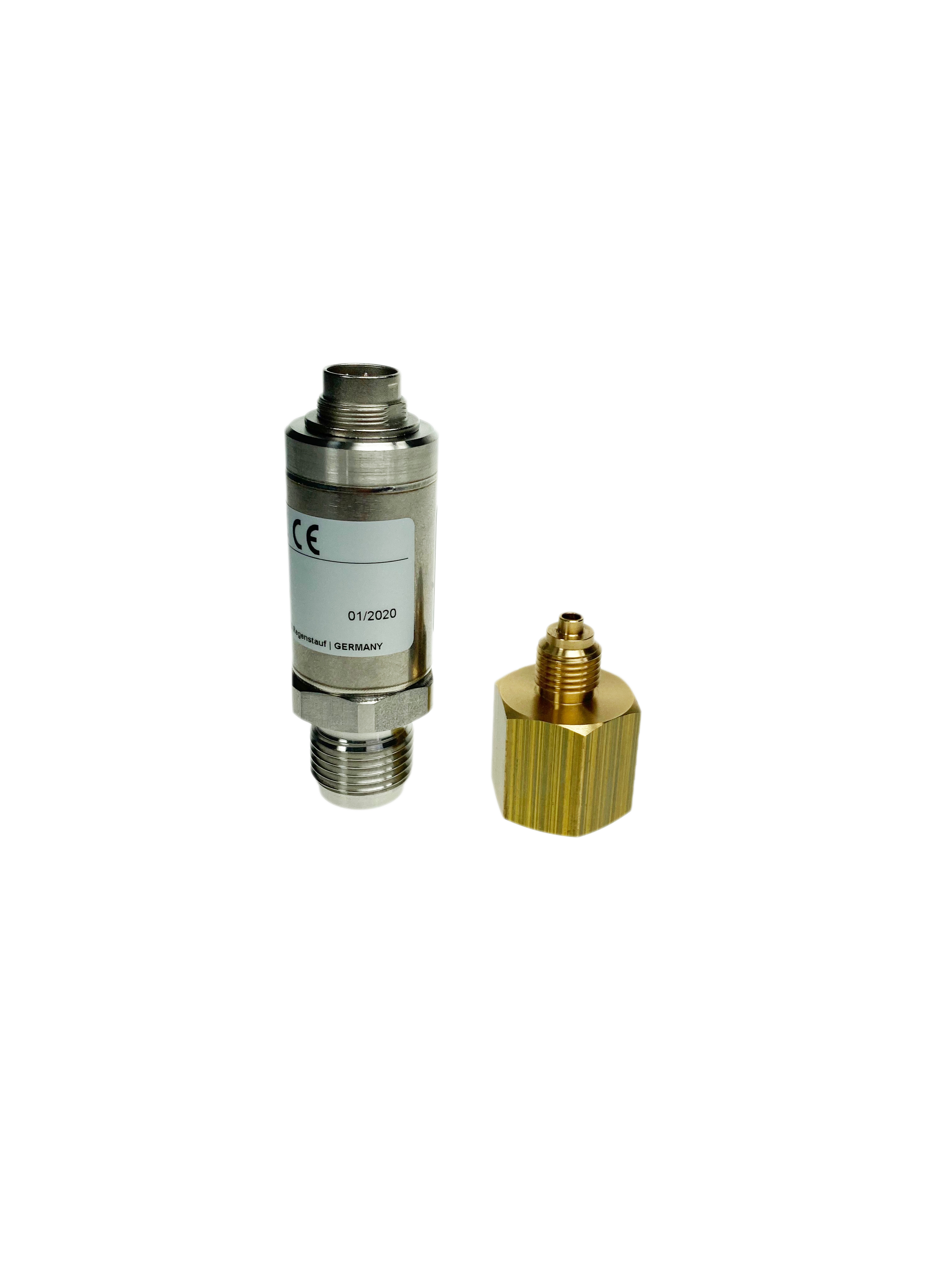 Sensor für LOGGER LDD P 2,5