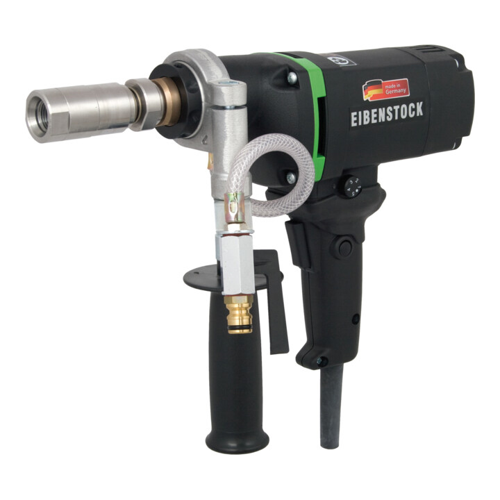 TR-BOHRUNG Nass-Bohr-System END 1550 P-MO