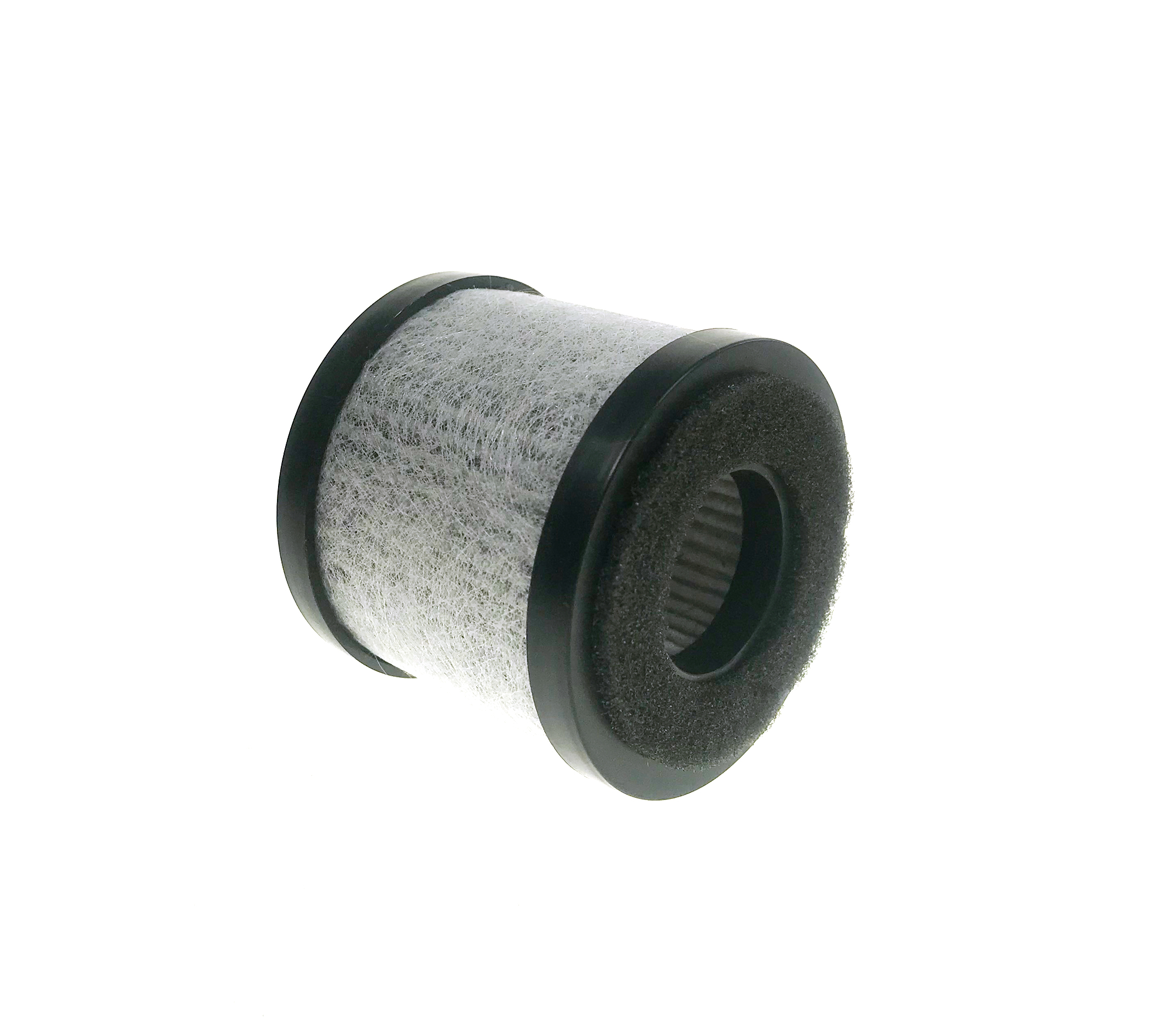 GARIEL 10 - Ersatzfilter (Satz = 2 Stück) 