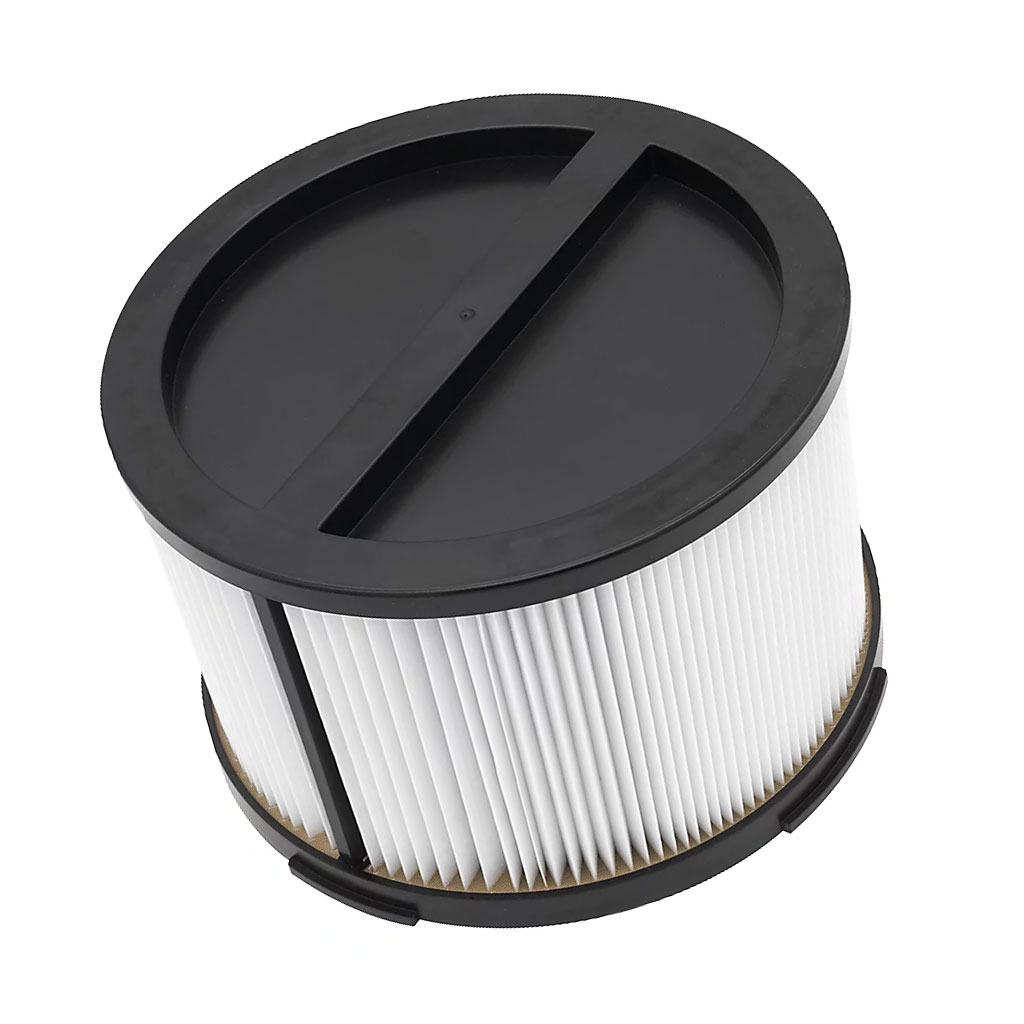KPS HEPA 14 Patronenfilter für CRAFTIX 35/50