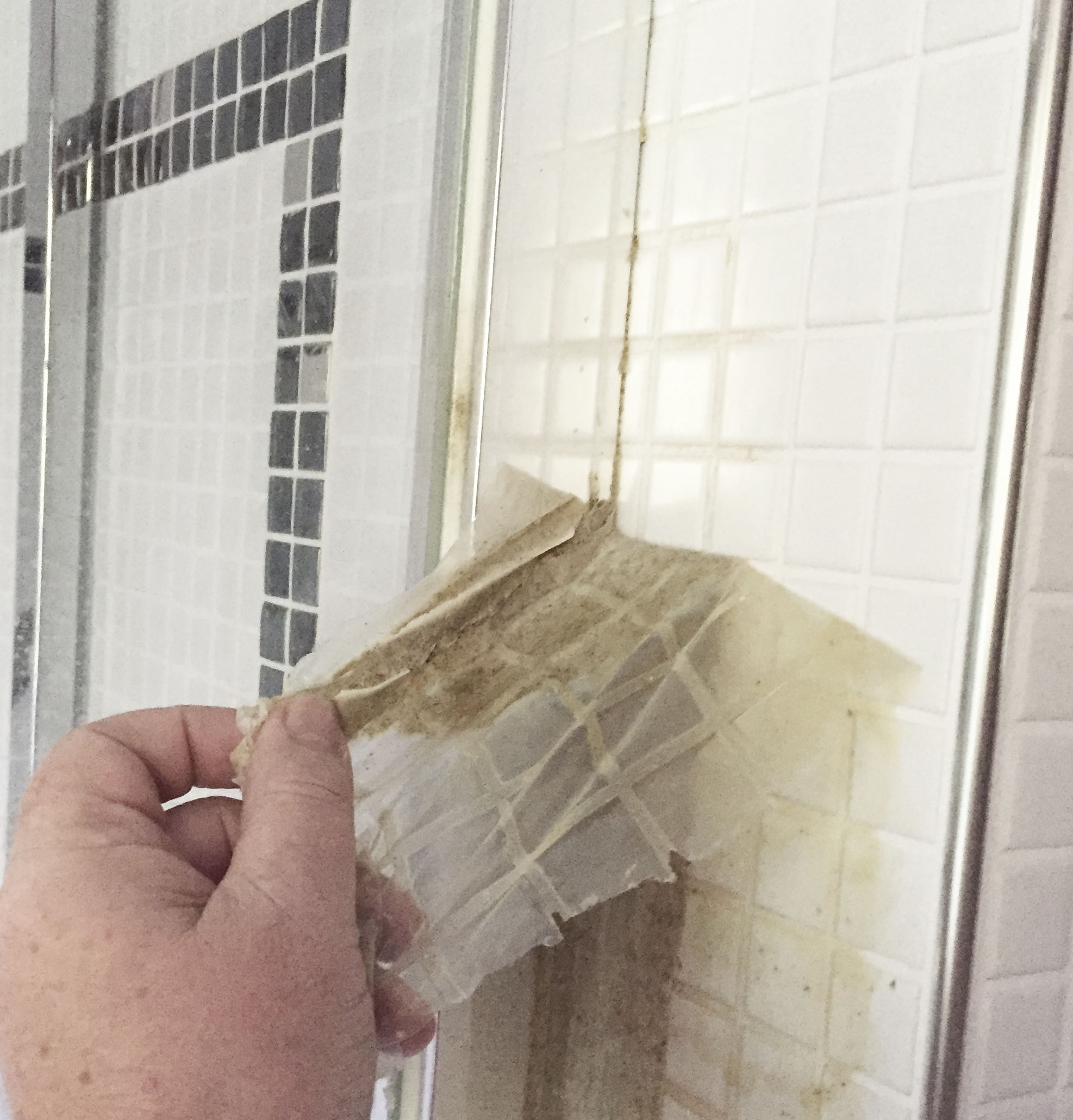 Vita Strip - Spezialfilm als Emulsion, Kanister 2,5 L